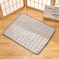 🔥Hot sales 50% Off💥Summer Pet Cooling Mat