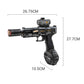 📢📢50% OFF !!!💦🔫Fast Mode Ice Explosion Pistol Water Gun