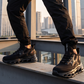 👟 53% OFF NOW! 🛡️ Lightweight Indestructible Steel-Toe Shoes – Composite toe & puncture-proof – Perfect for work, hiking or safety – comfortable & durable 🔧✨
