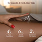 📢📢50% OFF !!!⏰8D Oil-Sheen Rose Lace Stockings