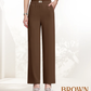 🎁New arrival 50% OFF💥Perfect Drape High Rise Pull-On Stretch Pants👖