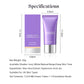 🎉BUY MORE GET MORE FREE🎁 Perfect Cover Serum BB Cream - Bifida Ferment Lysate Serum-Infused BB Cream