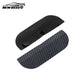 ⏳🔥LIMITED-TIME 50% OFF! ⏰New Carbon Fiber Rain Eyebrow