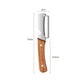 🎉BUY MORE GET MORE FREE🎁Multi-Functional Vegetable Peeler for Kitchen