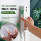 🔥Hot Sale - Double-sided Adhesive Wall Hooks