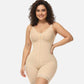 🎁New arrival 56% OFF💥Women's Tummy Control Butt Lifting Bodysuit