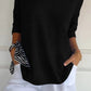 🎁New arrival 55% OFF💥Minimalist Knit Top | Effortless Everyday Style ☕