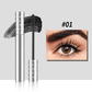🥳BUY 1 GET 1 FREE!!💞50K+ SOLD!👁️✨ All-Day Beautiful Lashes, Smudge-Proof! Waterproof Fiber Mascara for Natural Volume. 💖💃