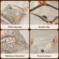 ⏳Limited-time 50% off!!⏰✨X7 Cordless Travel Vacuum Bag