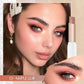 🎉BUY 1 GET 2 FREE💥Glitter Gradient Eyeshadow Stick