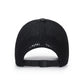🥳2026 HOT SALE🥳💞50% OFF!⏰💨Lightweight & Breathable Baseball Cap for Summer