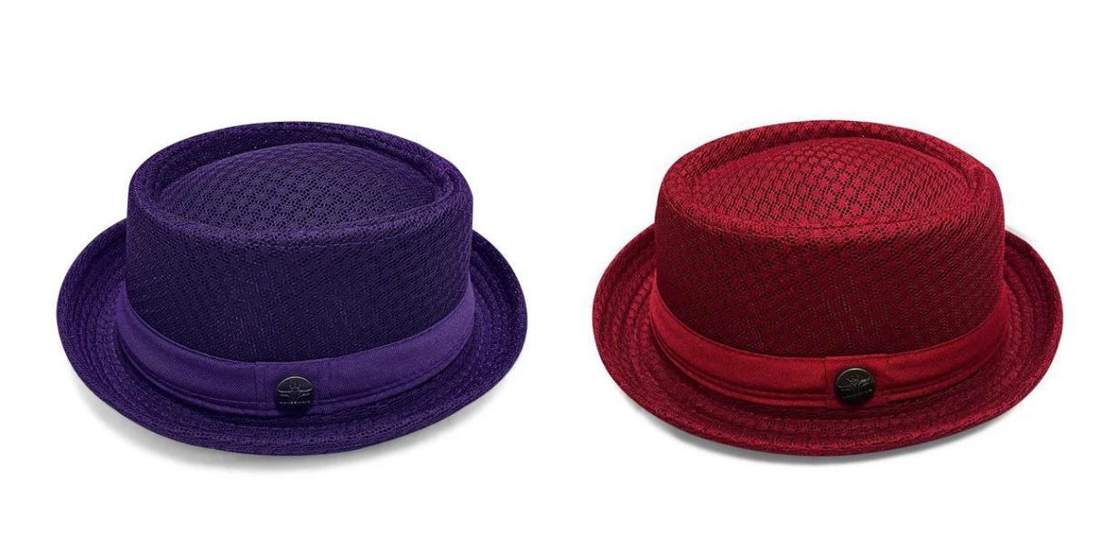 🧢Best Seller Combo🧢>>>Burgundy+Dark Purple