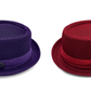 💗LAST DAY SALE 50% OFF⚡ UPF 50+ Breathable Sun Cap – Mesh Vent, Lightweight & Foldable ☀️🧢【Limited Time】