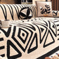 📢📢LAST DAY SALE 50% OFF⚡ Plush Non-Slip Sofa Cover🛋️