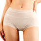 🏆 LAST DAY SALE: ￡8.99!!✨ Buy 1 Get 1 Free✨  Women's Breathable Shorts Underwear