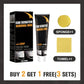 🥳2026 HOT SALE🥳💞50K+ SOLD!✨ 💝Car Scratch Repair Paste