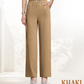 🎁New arrival 50% OFF💥Perfect Drape High Rise Pull-On Stretch Pants👖