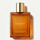 💞58K+ SOLD!🍯✨Now 55% OFF! Honey OUD Perfume – Sweet golden honey + smoky agarwood. Unisex, 100ml, long‑lasting. Wear the scent of royalty! 👑💫