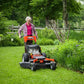 🎉BUY 1 GET 1 FREE🎁Lawnmower Dull Blade Sharpener
