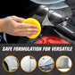🥳2026 HOT SALE🥳💞50K+ SOLD!✨ 💝Car Scratch Repair Paste