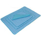🔥Hot sales 50% Off💥Summer Pet Cooling Mat