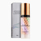🌸3-color Delicate Hydration Brighten Skin Tone Waterproof Concealer Isolation Cream