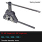 📢📢50% OFF !!!⏰Universal Chain Puller Repair Tool