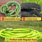 🔥 Hot Sale 🔥Fast Grab Buckle Water Pipe Connector