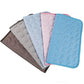 🔥Hot sales 50% Off💥Summer Pet Cooling Mat