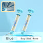 🧊Summer Hot Sale 50% OFF🌊Pull-Push Firework Water Blaster