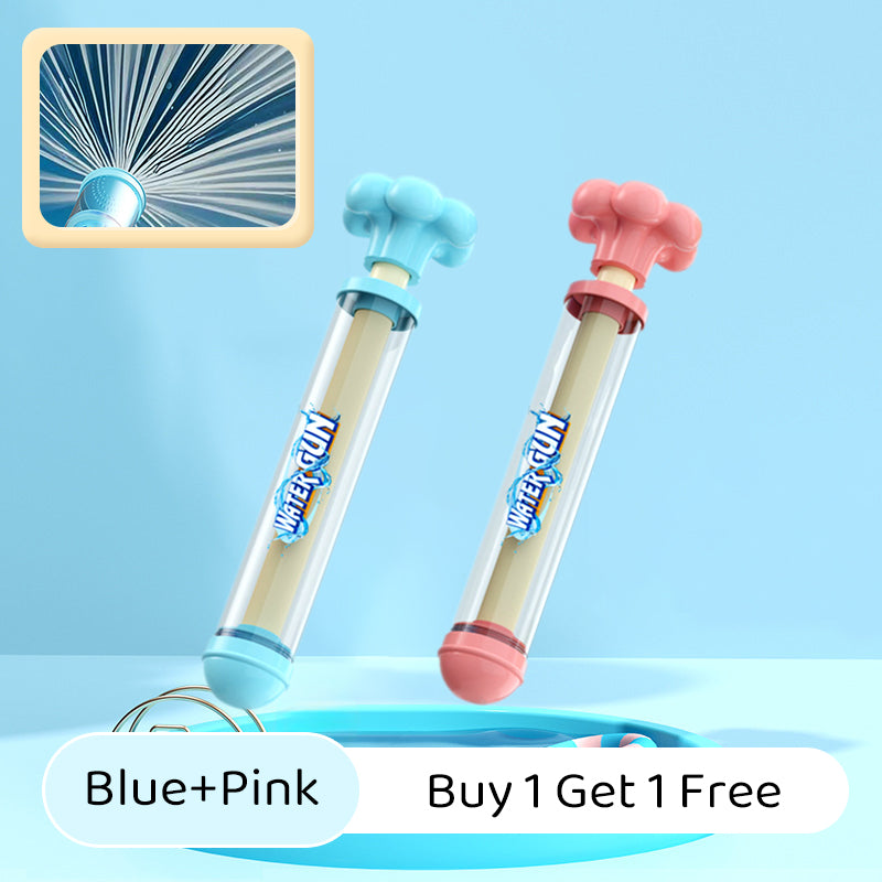 Blue+Pink