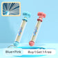 🧊Summer Hot Sale 50% OFF🌊Pull-Push Firework Water Blaster
