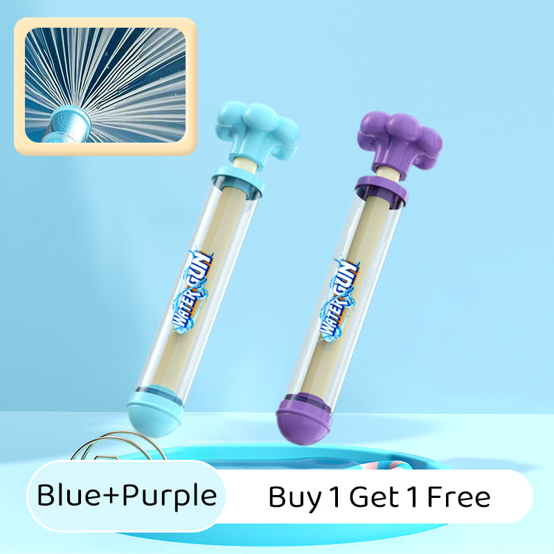 Blue+Purple