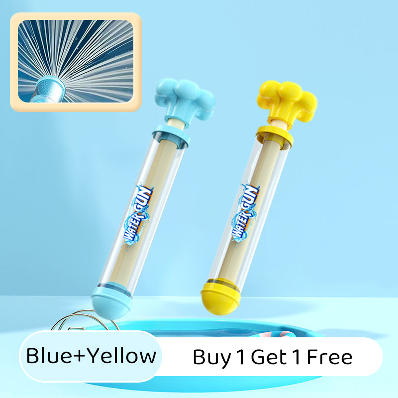 Blue+Yellow