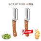 🎉BUY MORE GET MORE FREE🎁Multi-Functional Vegetable Peeler for Kitchen