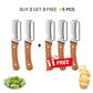 🎉BUY MORE GET MORE FREE🎁Multi-Functional Vegetable Peeler for Kitchen