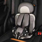📢📢52% OFF !! ⏰Portable Car Seat – 5-Point Safe, Folds Anywhere