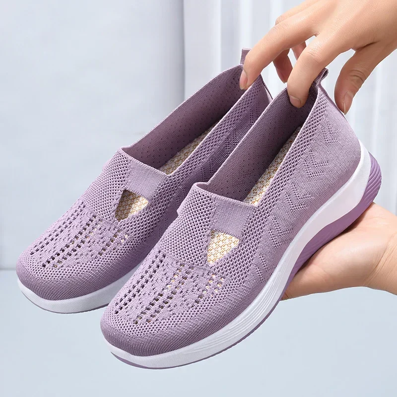 Light Purple