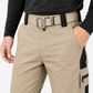 📢📢52% OFF !! ⏰Men's Tactical Cargo Pants with Multiple Pockets