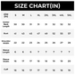 🌷2026 Summer Sale 55% OFF☀️Tankaneo Women's Plus Size V Neck T Shirts Summer Half Sleeve Tees Casual Loose Fit Cotton Tunic Top