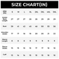 Men's Casual Short Sleeve T-Shirt