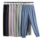 🎁2026 New Arrivals 50% OFF💥Women's Ultra Soft Stretch Perfect Drape Casual Pants👖🎁