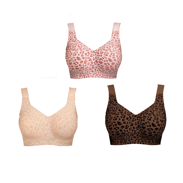 🎁Pink+Skin+Brown👍 (🔥30%OFF!)✈️Free Shipping