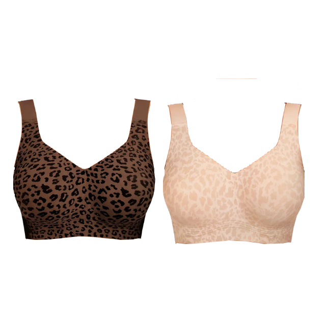 ✨Brown+Skin 💖20%OFF!