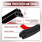 🥳2026 HOT SALE🥳💞50K+ SOLD!✨ 💝Car Noise Reduction Dust-Proof Rubber Seal Strip🚗🧷