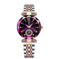 💎👑 52% OFF🌟Women's Luxury Shiny Waterproof Stainless Steel Watch
