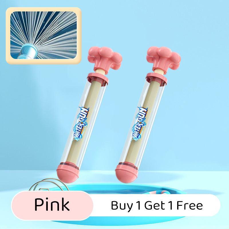 Pink*2