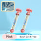 🧊Summer Hot Sale 50% OFF🌊Pull-Push Firework Water Blaster
