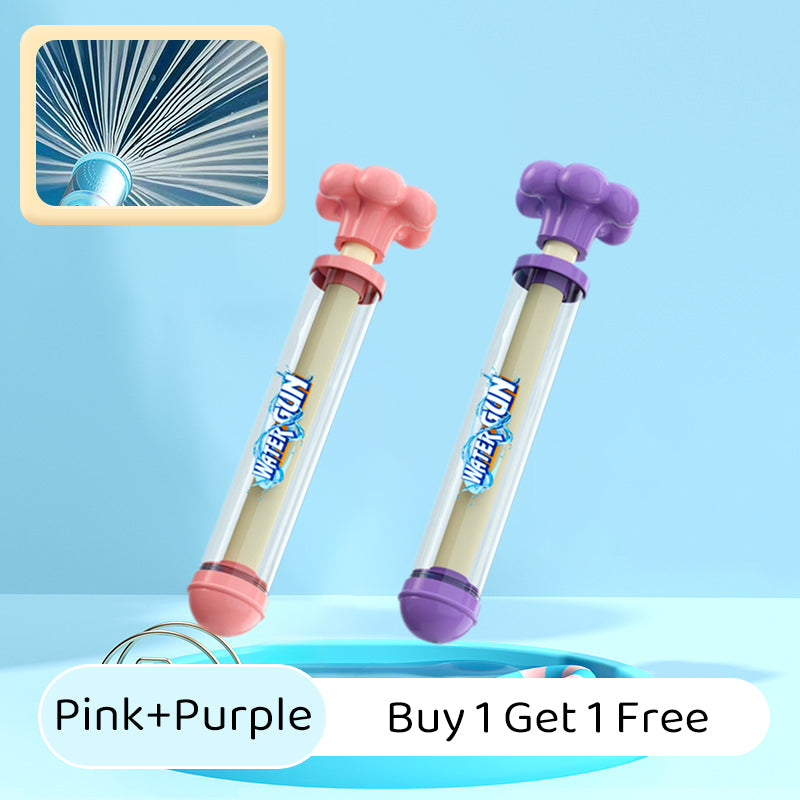 Pink+Purple
