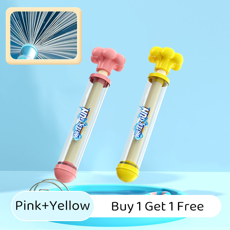 Pink+Yellow